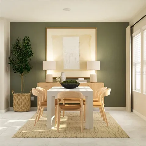 $386,490 | 10262 Hadley Street, Orlando, FL 32829