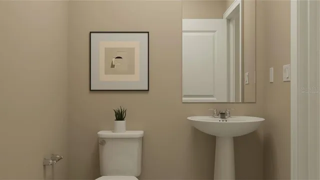 $386,490 | 10262 Hadley Street, Orlando, FL 32829