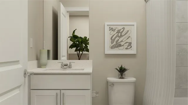 $386,490 | 10262 Hadley Street, Orlando, FL 32829