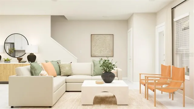 $386,490 | 10262 Hadley Street, Orlando, FL 32829