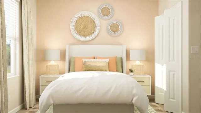 $386,490 | 10262 Hadley Street, Orlando, FL 32829