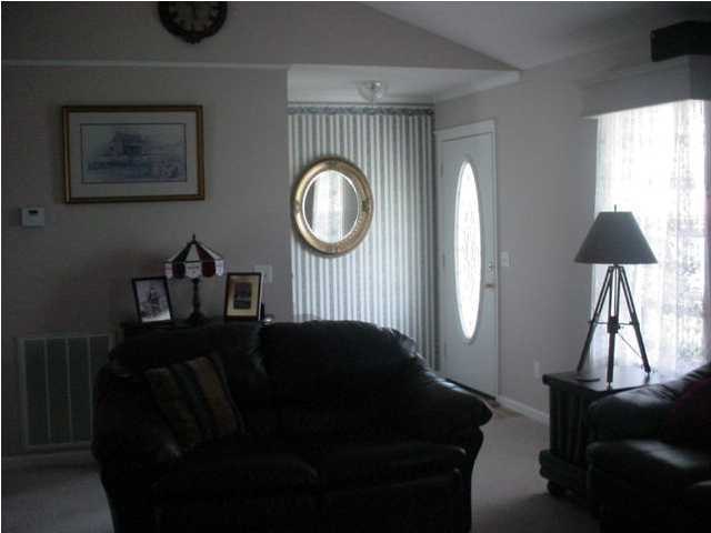 201 County Road, Unit 1150 Riceville, TN 37370 - Photo 2 of 9 Additional Photo