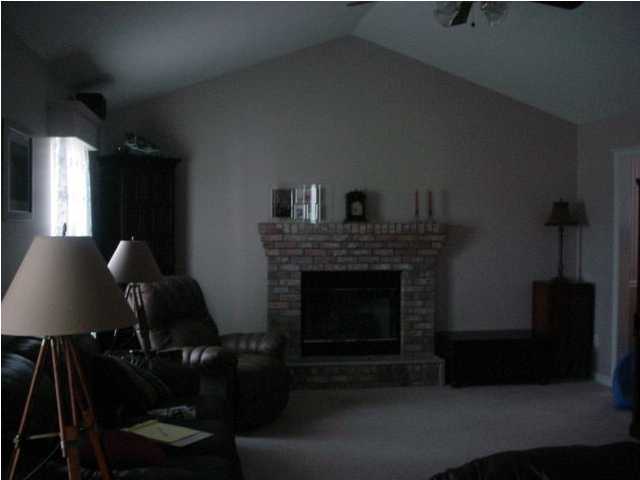 201 County Road, Unit 1150 Riceville, TN 37370 - Photo 3 of 9 Additional Photo