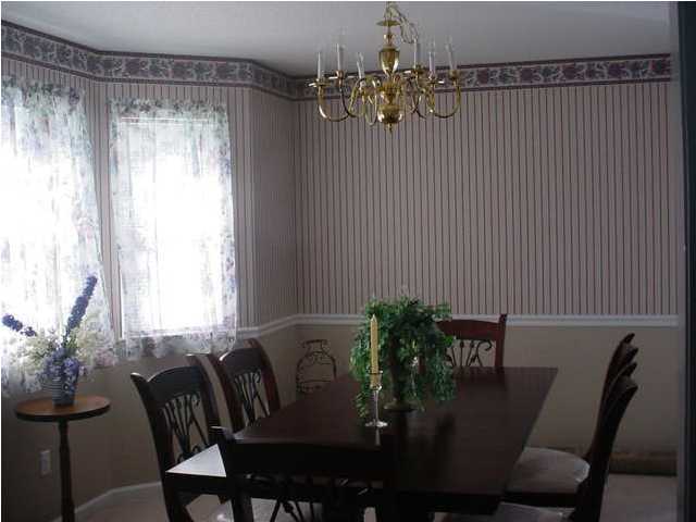201 County Road, Unit 1150 Riceville, TN 37370 - Photo 4 of 9 Additional Photo