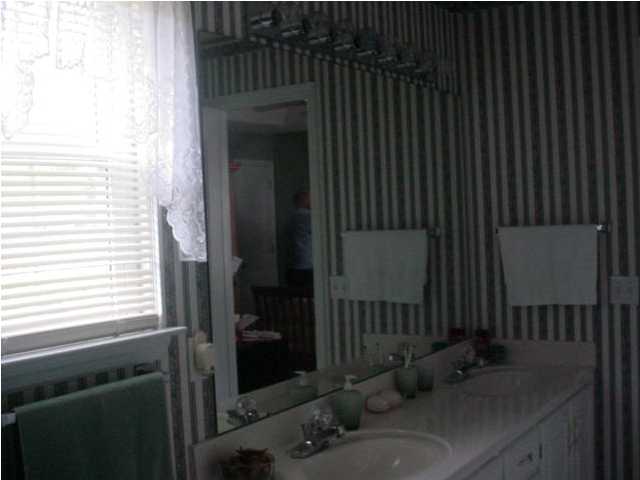 201 County Road, Unit 1150 Riceville, TN 37370 - Photo 7 of 9 Additional Photo