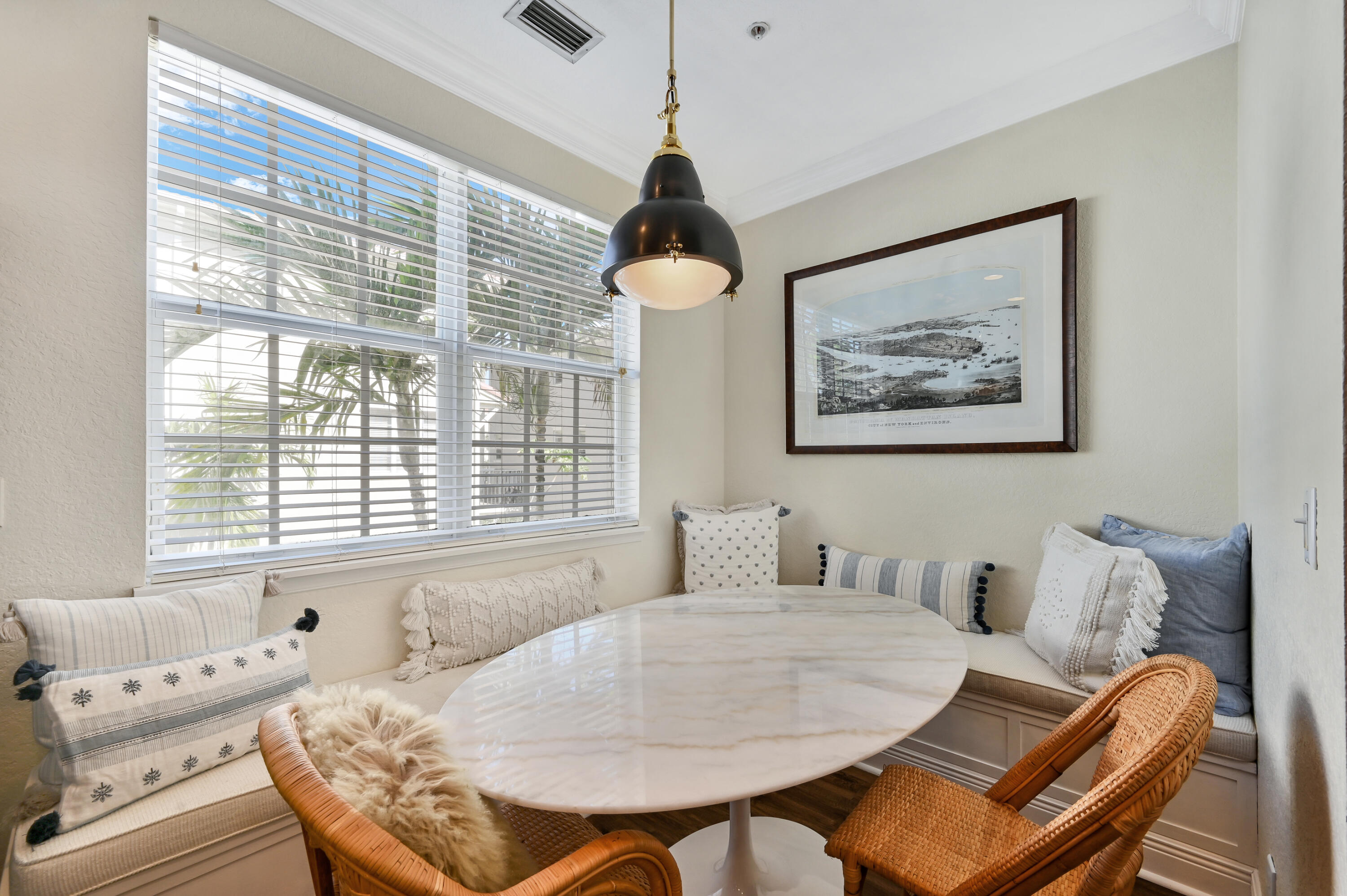 455 School House Road Jupiter, FL 33458 - Photo 1 of 12 Dining Nook