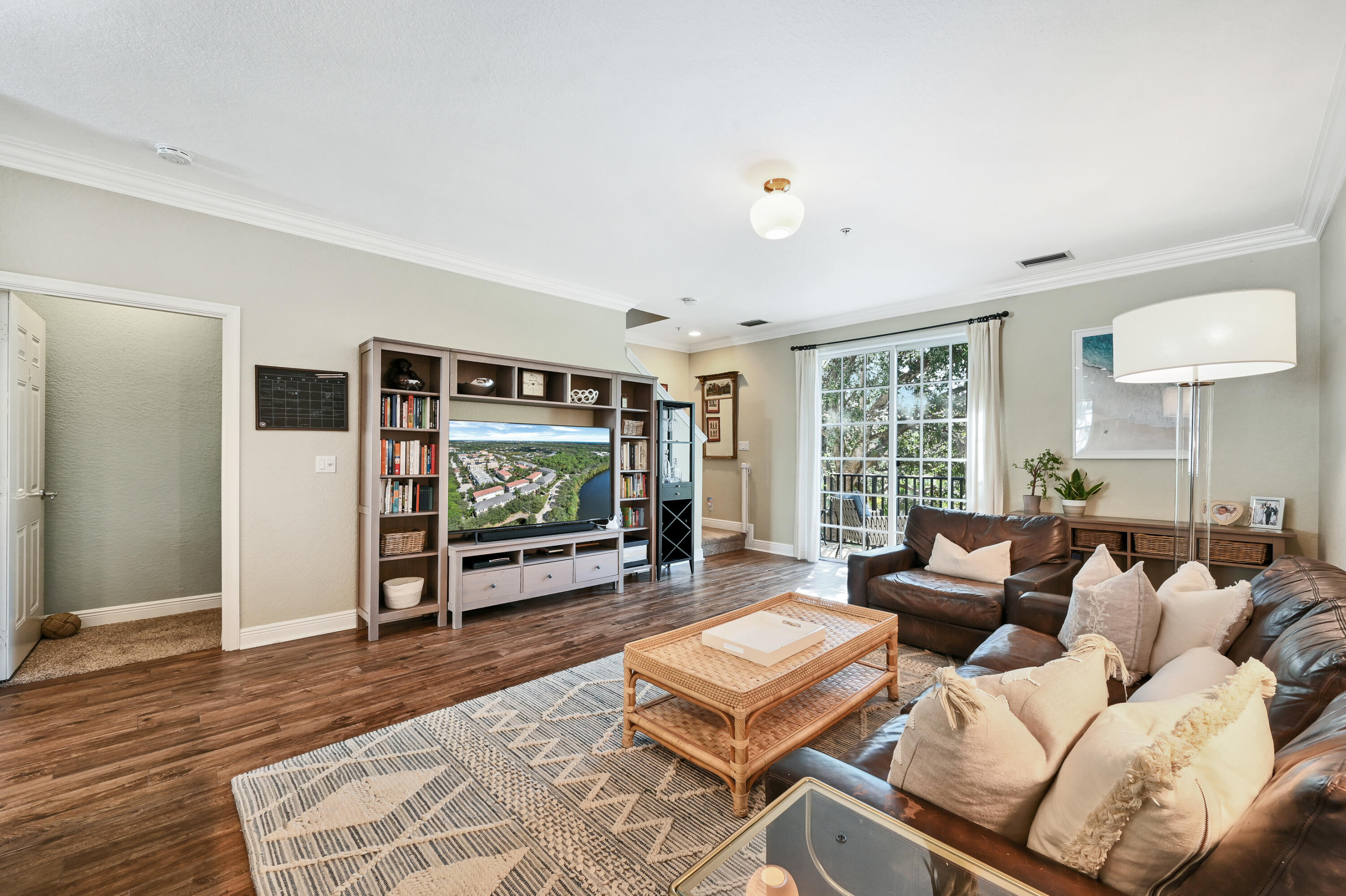 455 School House Road Jupiter, FL 33458 - Photo 4 of 12 Family Room