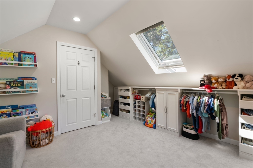 31 Robbins Road Sudbury, MA 01776 - Photo 20 of 31 Gallery Image 20