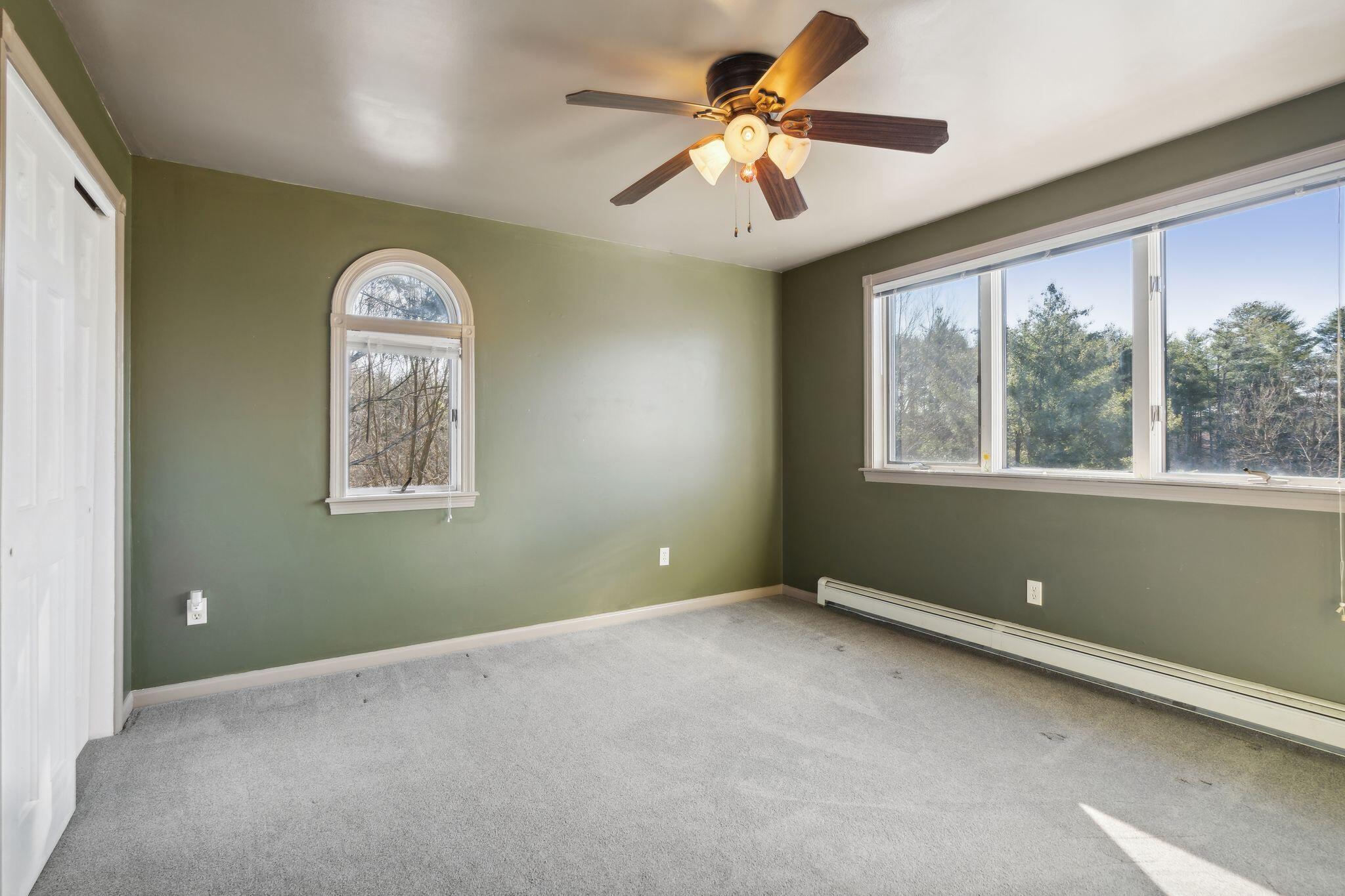 861 River Road Windham, ME 04062 - Photo 25 of 38 53_DSC01917