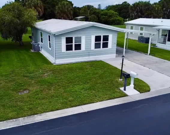 $149,900 | 1745 Southwest 35th Circle, Okeechobee, FL 34974