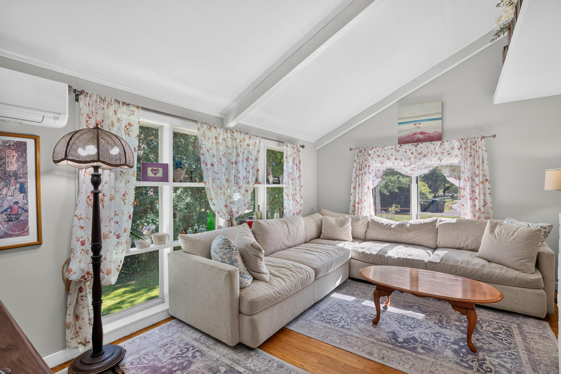 15 Atkinson Road East Falmouth, MA 02536 - Photo 4 of 51 04-AT5A2229