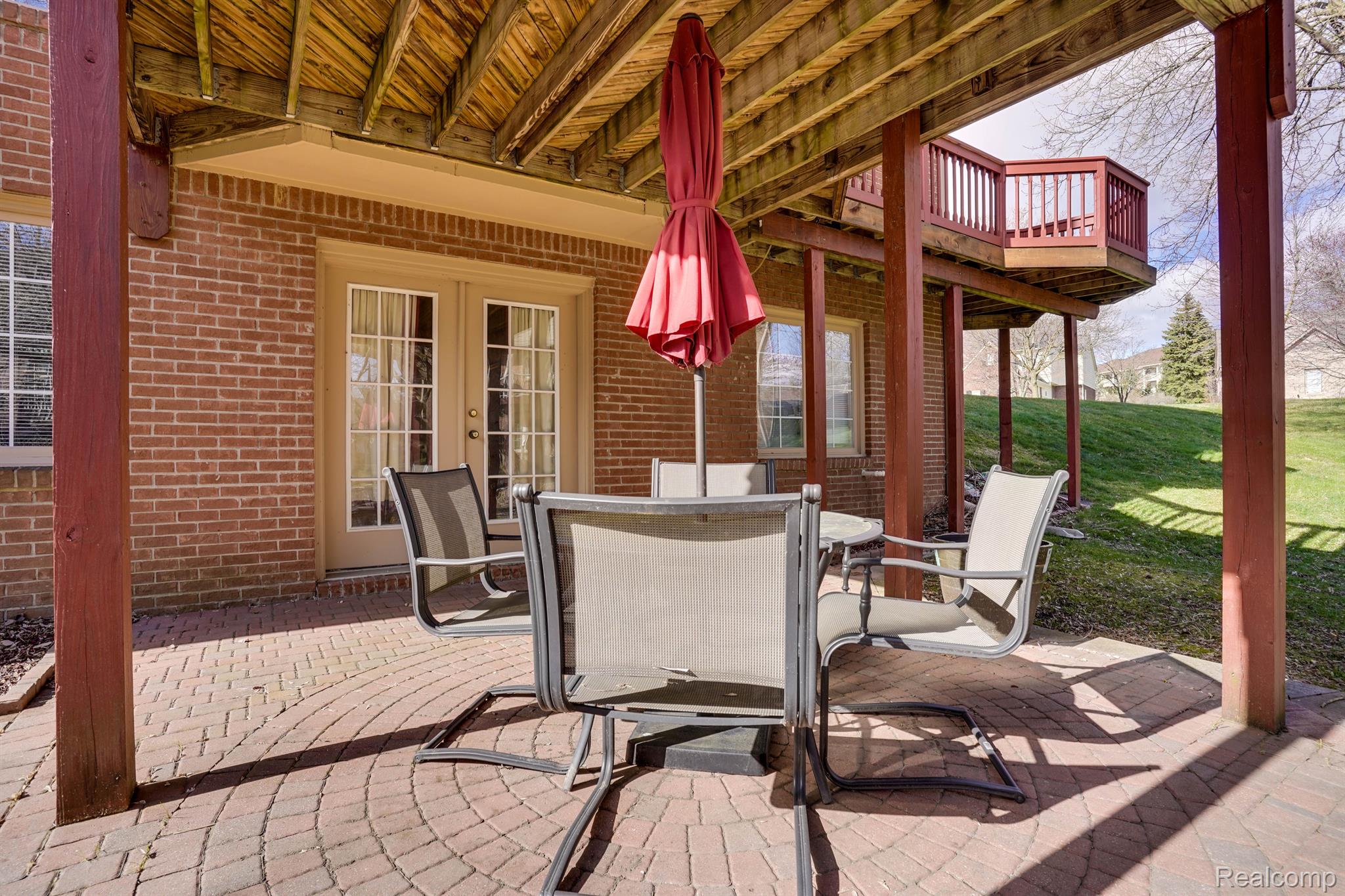 3392 Sawgrass Court Rochester, MI 48309 - Photo 51 of 56 Gallery Image 51