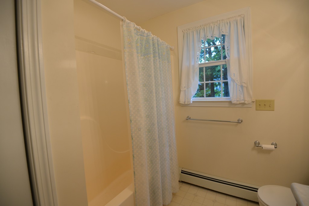 79 Converse Road Marion, MA 02738 - Photo 11 of 13 a bathroom with a window