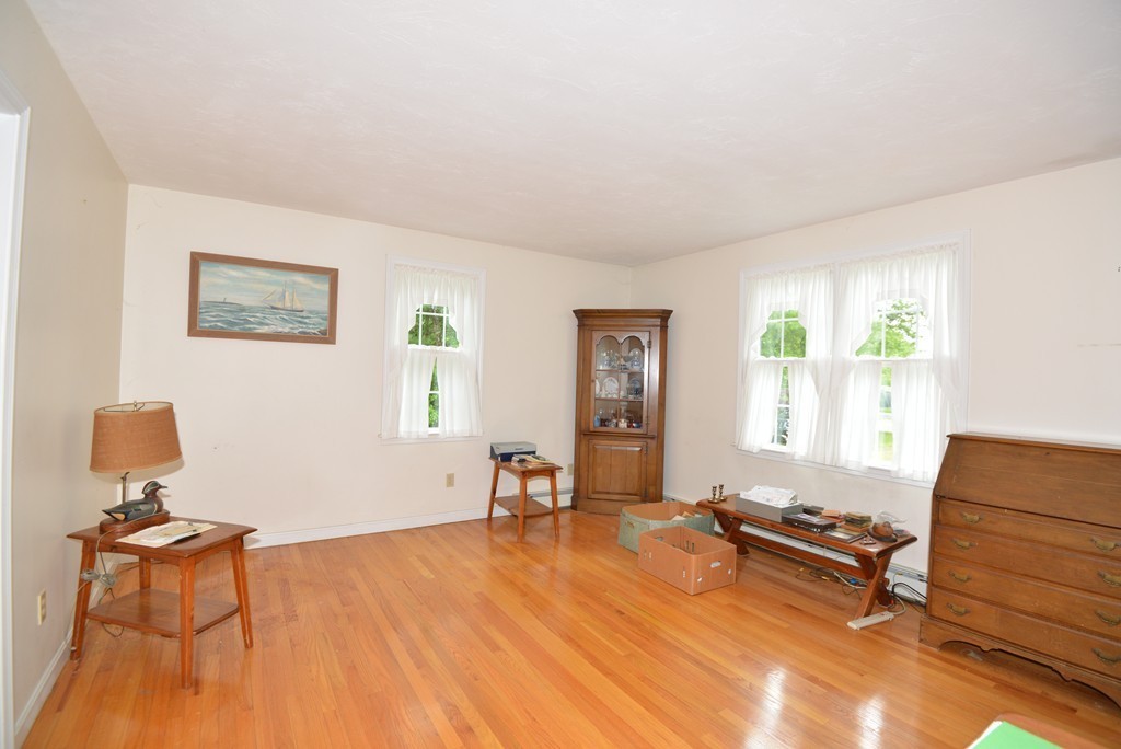 79 Converse Road Marion, MA 02738 - Photo 6 of 13 a living room with furniture and a window