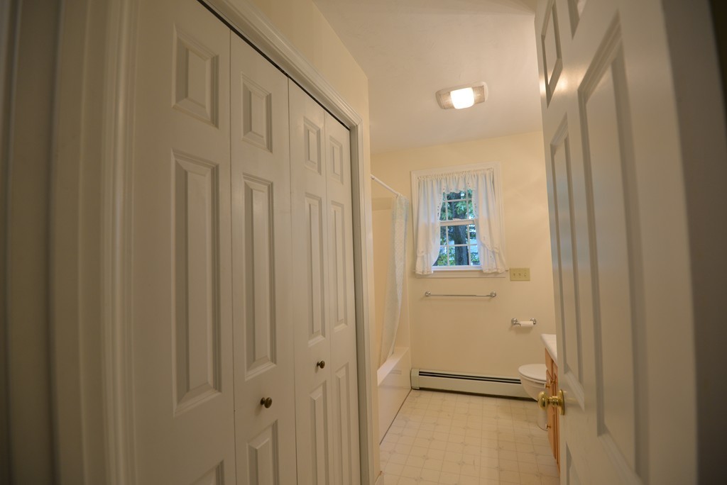 79 Converse Road Marion, MA 02738 - Photo 10 of 13