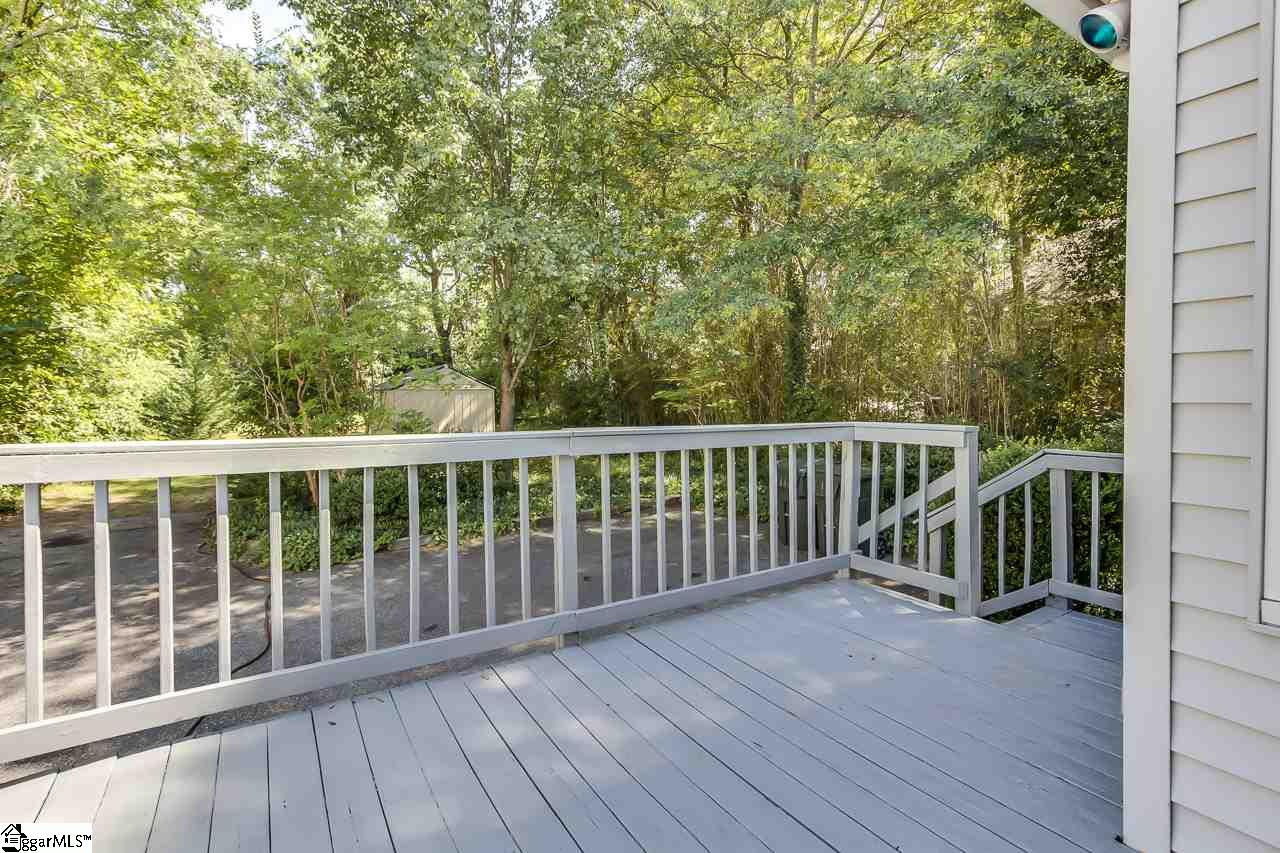 28 East Faris Road Greenville, SC 29605 - Photo 20 of 24 Gallery Image 20