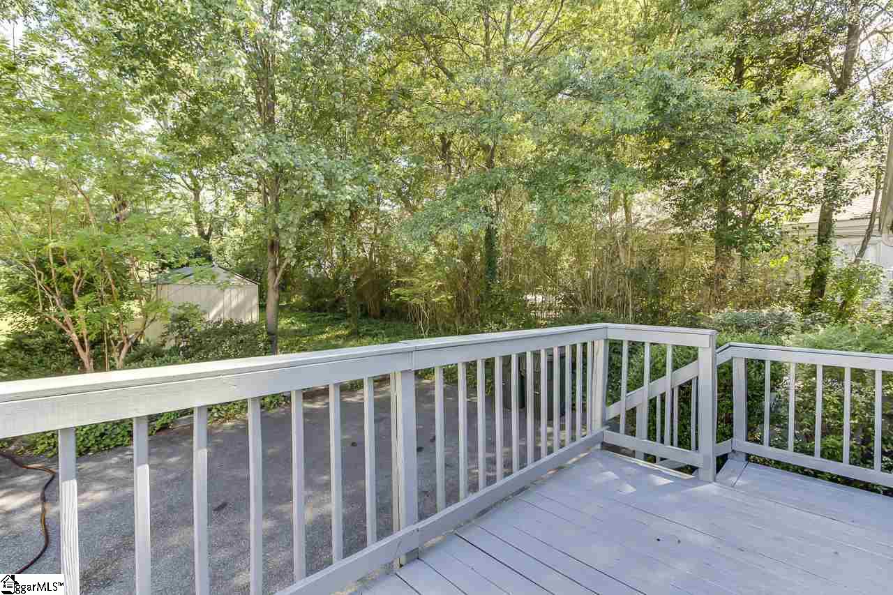 28 East Faris Road Greenville, SC 29605 - Photo 21 of 24 Gallery Image 21