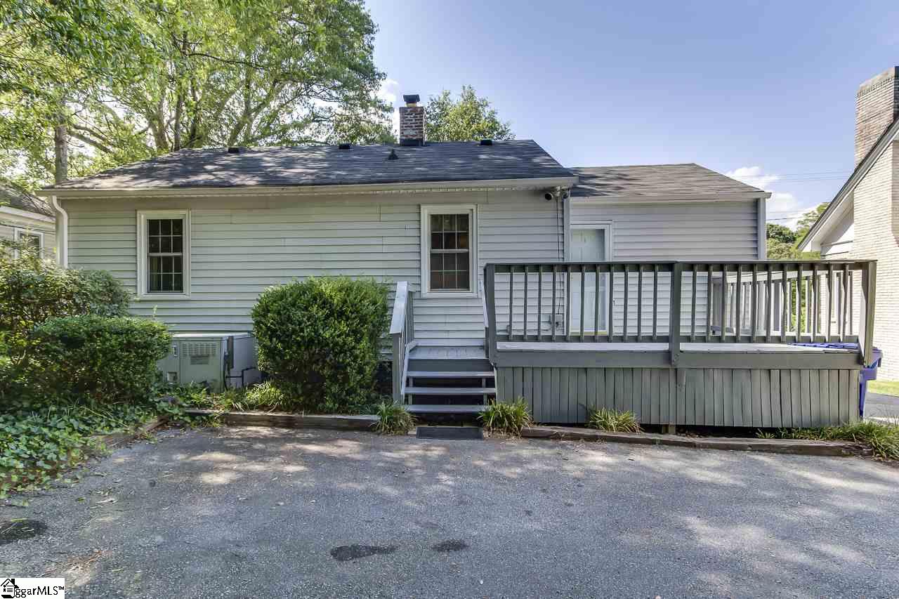28 East Faris Road Greenville, SC 29605 - Photo 22 of 24 Gallery Image 22