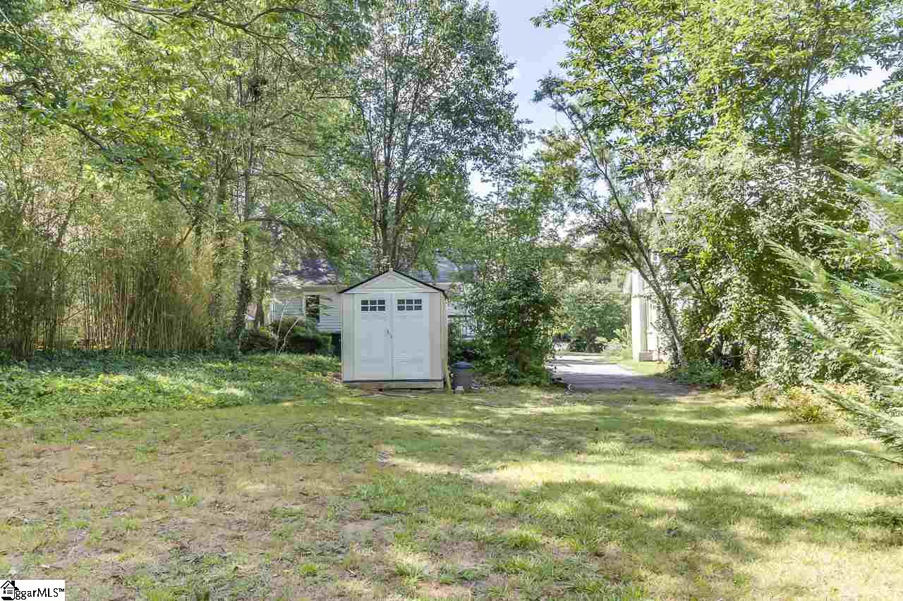 28 East Faris Road Greenville, SC 29605 - Photo 24 of 24 Gallery Image 24