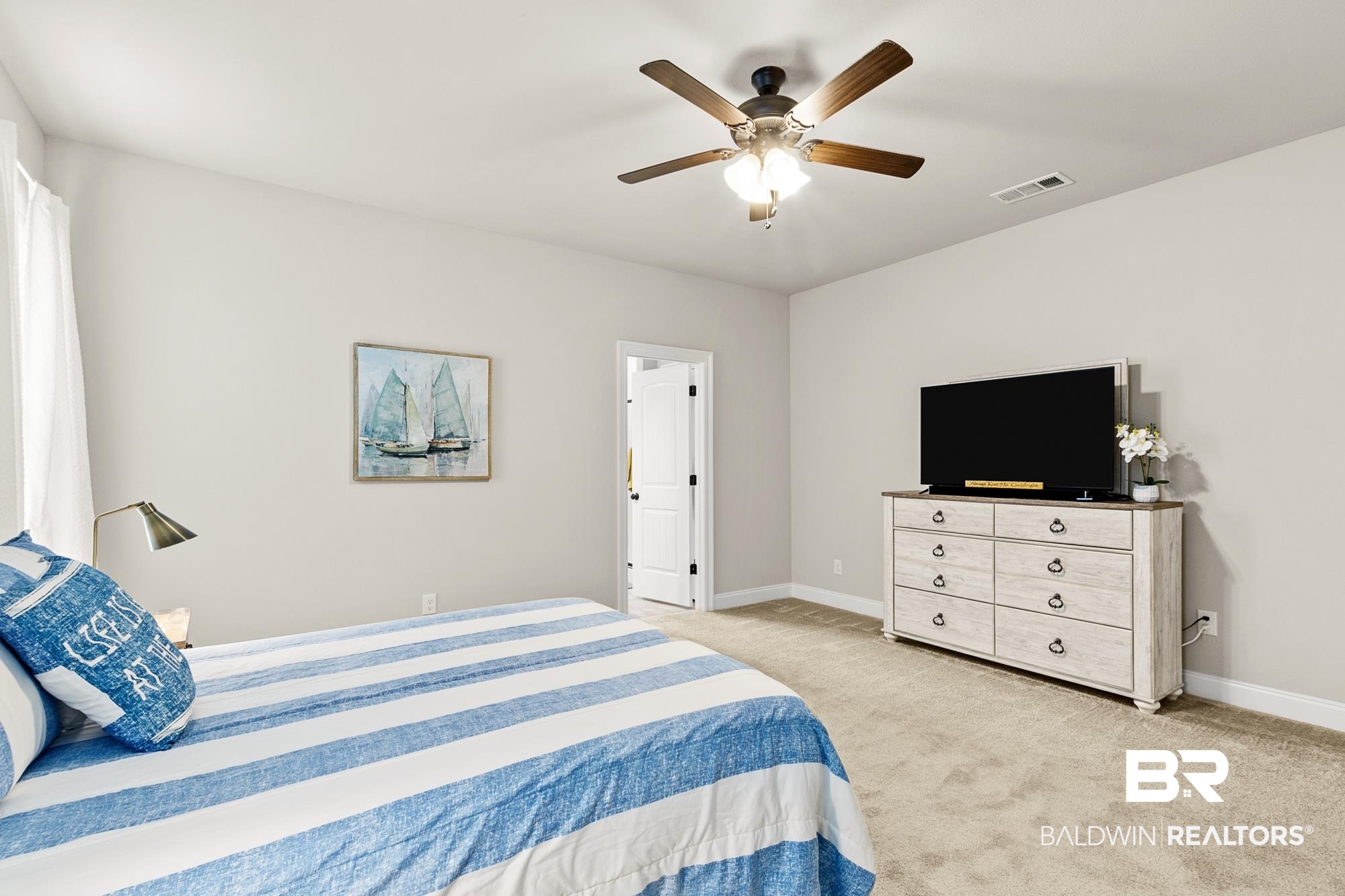 1785 Vivace Drive Foley, AL 36535 - Photo 20 of 25