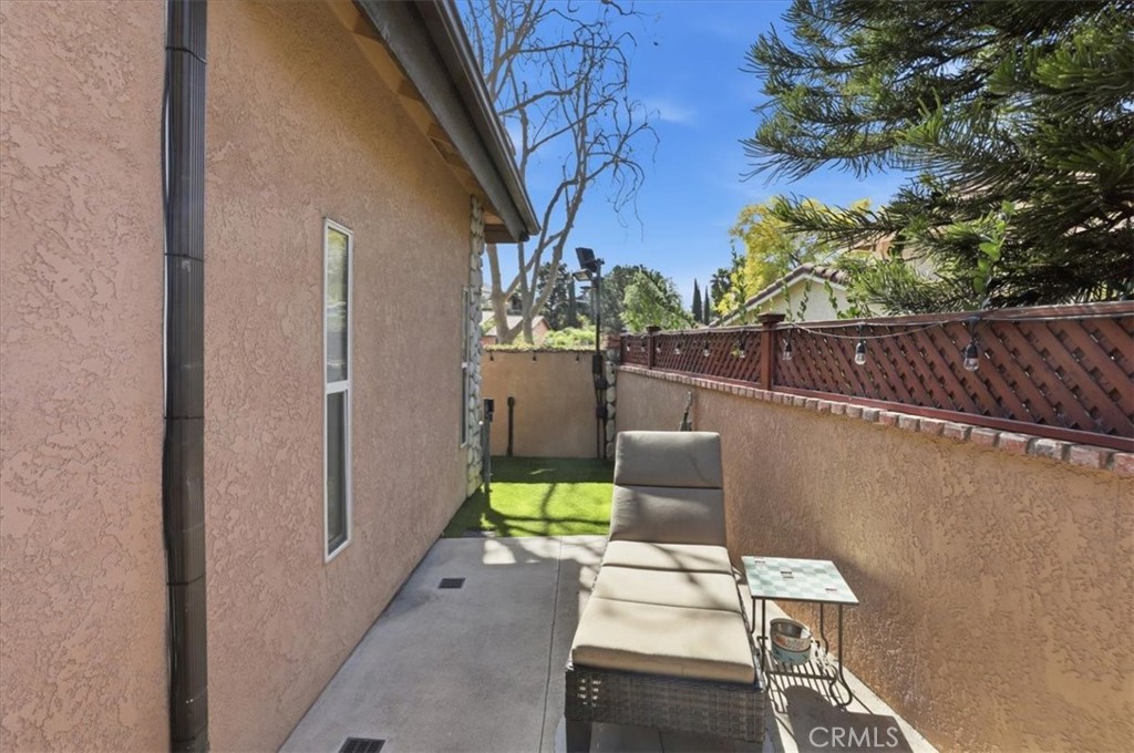 1210 Versailles Circle Riverside, CA 92506 - Photo 70 of 75