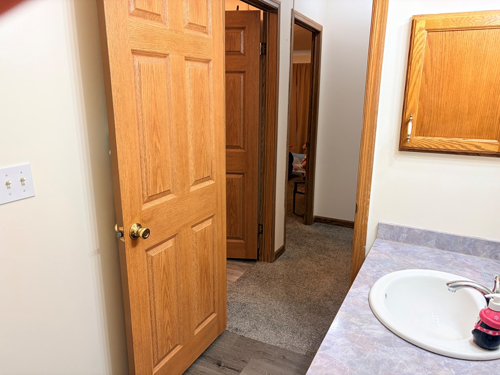 5921 Miola Road Clarion, PA 16214 - Photo 20 of 29 Gallery Image 20