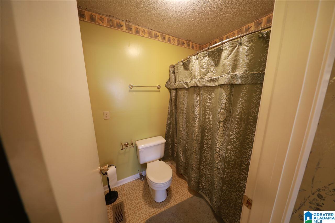 8 Pine Circle Oneonta, AL 35121 - Photo 16 of 20