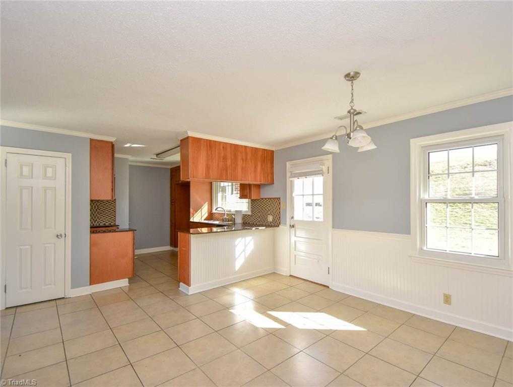 5161 Davis Road Winston-Salem, NC 27105 - Photo 12 of 30 Gallery Image 12