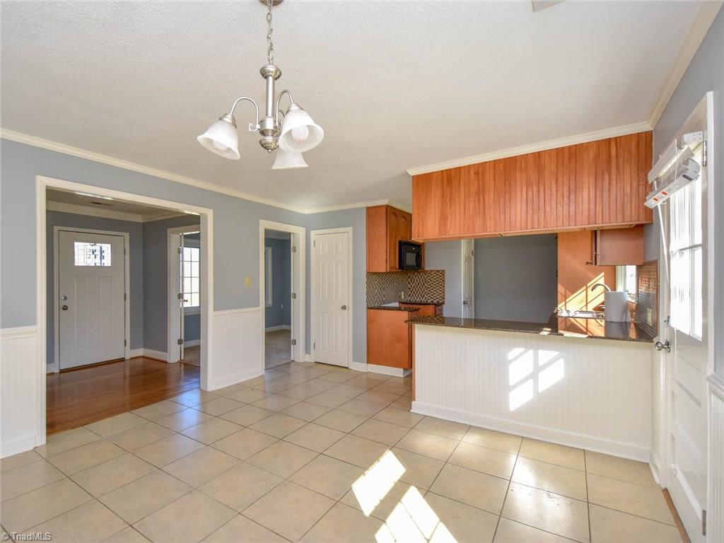5161 Davis Road Winston-Salem, NC 27105 - Photo 13 of 30 Gallery Image 13