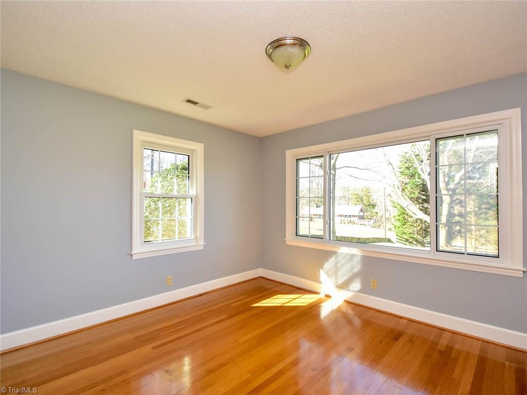 5161 Davis Road Winston-Salem, NC 27105 - Photo 15 of 30 Gallery Image 15