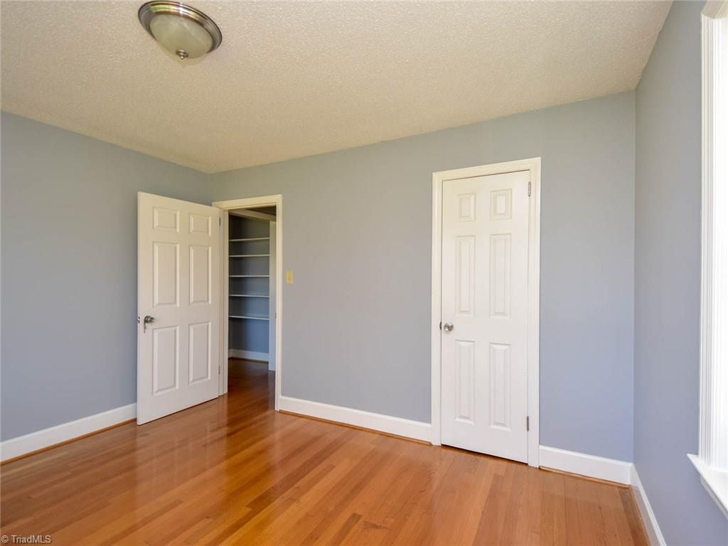 5161 Davis Road Winston-Salem, NC 27105 - Photo 16 of 30 Gallery Image 16