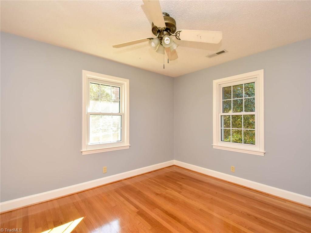 5161 Davis Road Winston-Salem, NC 27105 - Photo 18 of 30 Gallery Image 18