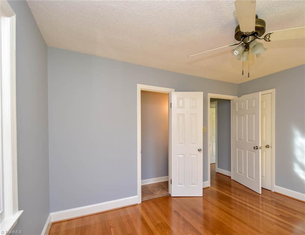 5161 Davis Road Winston-Salem, NC 27105 - Photo 19 of 30 Gallery Image 19