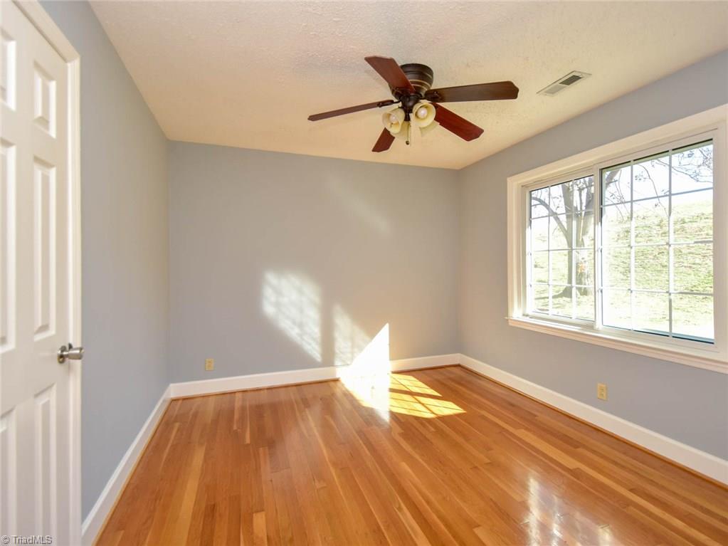 5161 Davis Road Winston-Salem, NC 27105 - Photo 20 of 30 Gallery Image 20