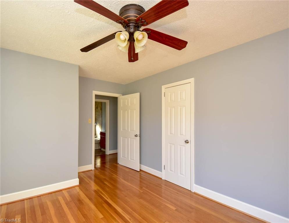 5161 Davis Road Winston-Salem, NC 27105 - Photo 21 of 30 Gallery Image 21