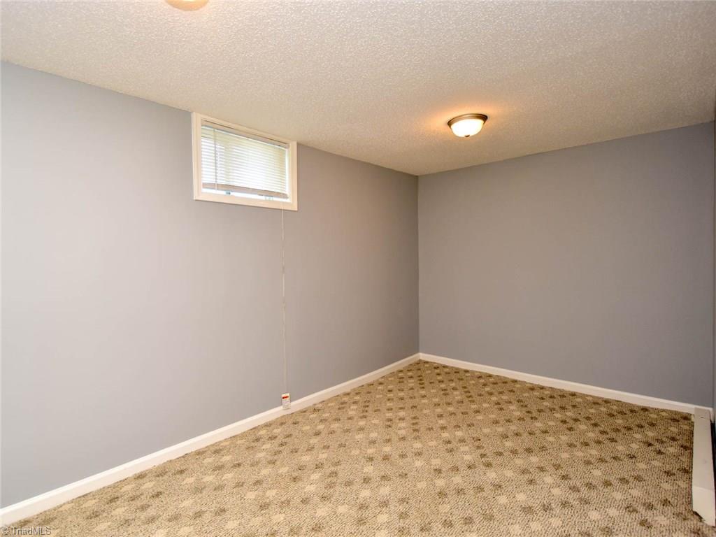 5161 Davis Road Winston-Salem, NC 27105 - Photo 22 of 30 Gallery Image 22