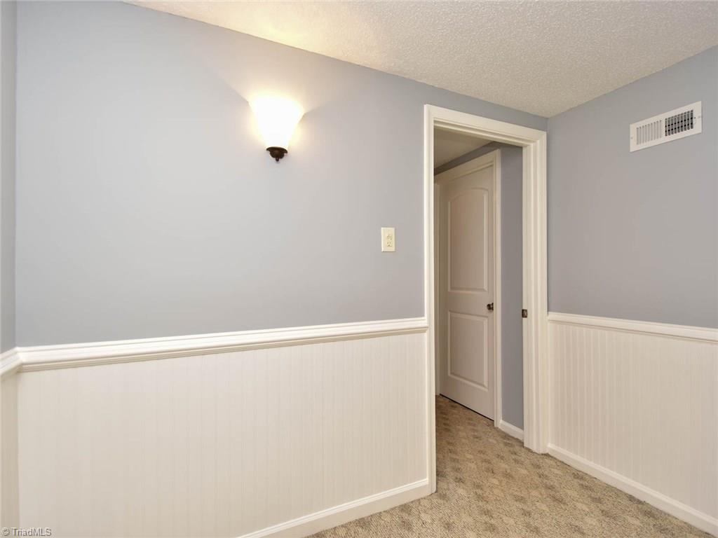 5161 Davis Road Winston-Salem, NC 27105 - Photo 23 of 30 Gallery Image 23