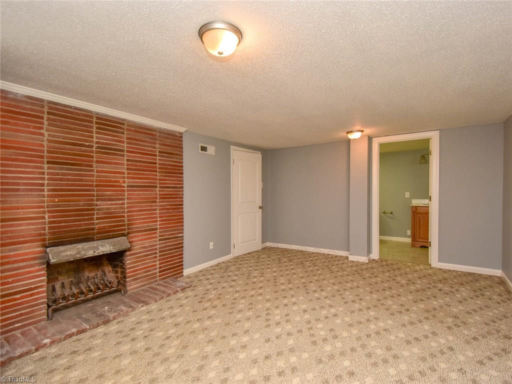 5161 Davis Road Winston-Salem, NC 27105 - Photo 24 of 30 Gallery Image 24