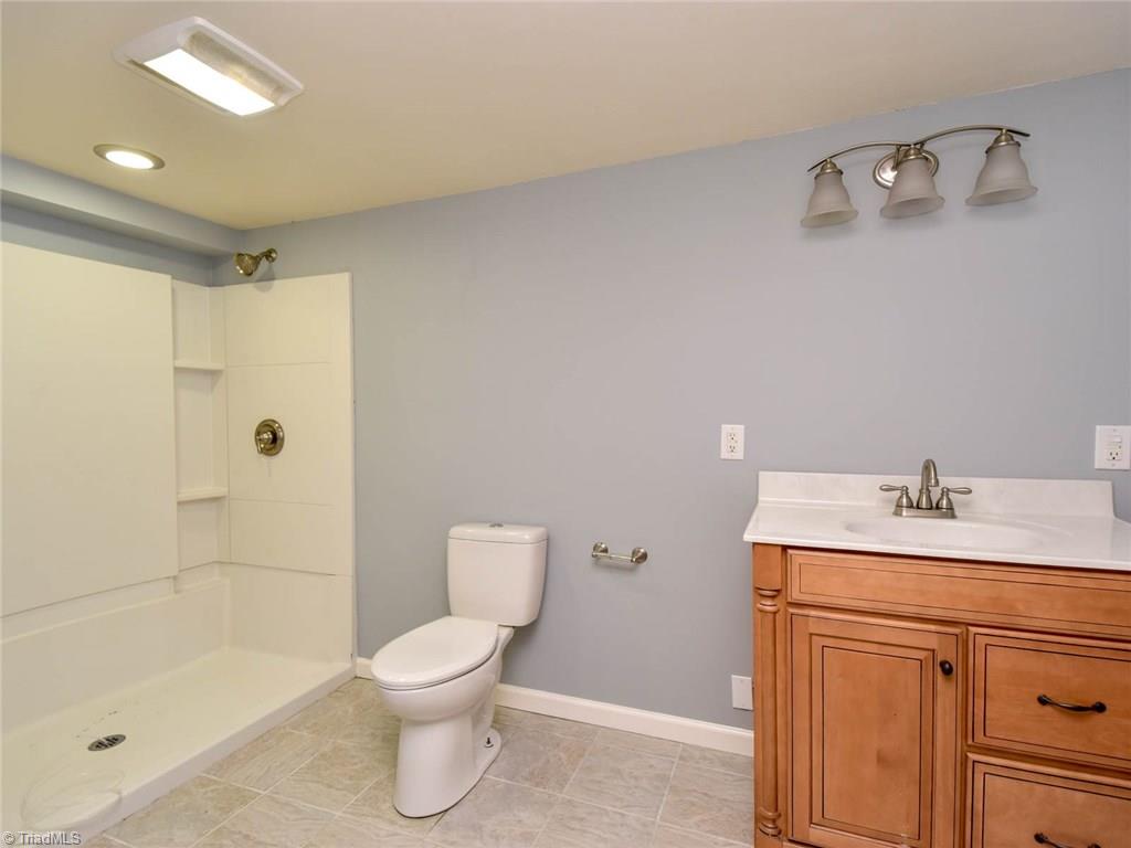 5161 Davis Road Winston-Salem, NC 27105 - Photo 25 of 30 Gallery Image 25