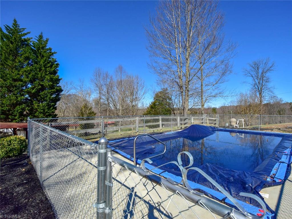 5161 Davis Road Winston-Salem, NC 27105 - Photo 29 of 30 Gallery Image 29