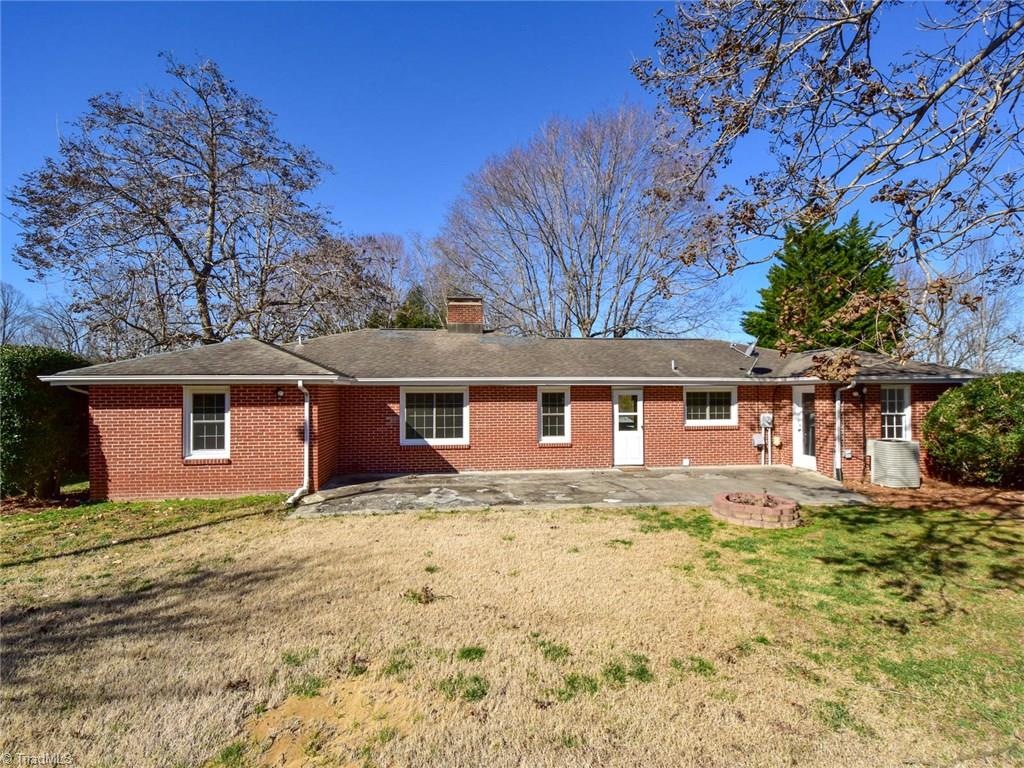 5161 Davis Road Winston-Salem, NC 27105 - Photo 30 of 30 Gallery Image 30