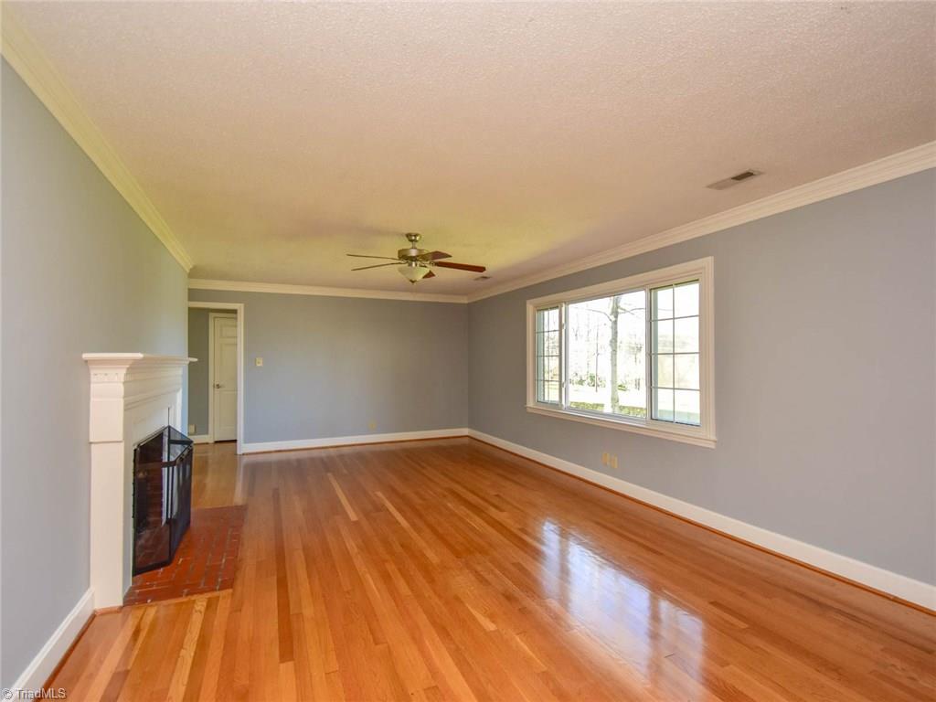 5161 Davis Road Winston-Salem, NC 27105 - Photo 4 of 30 Gallery Image 4