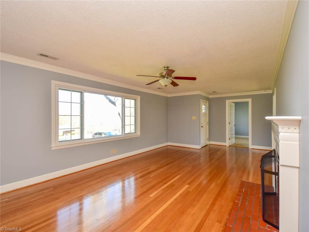 5161 Davis Road Winston-Salem, NC 27105 - Photo 8 of 30 Gallery Image 8