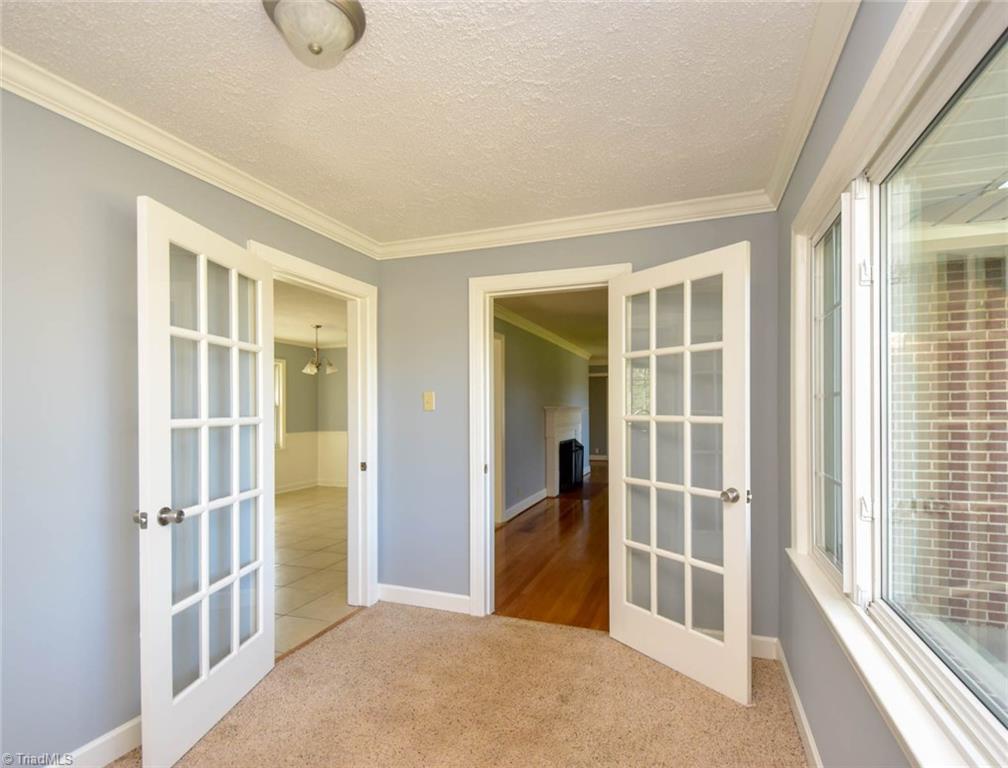5161 Davis Road Winston-Salem, NC 27105 - Photo 10 of 30 Gallery Image 10