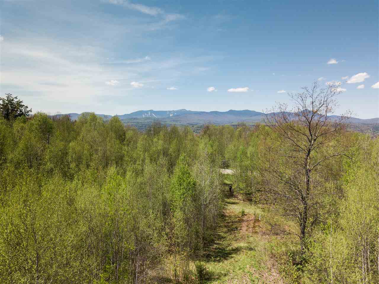 725 Campbell Road Morristown, VT 05661 - Photo 1 of 8
