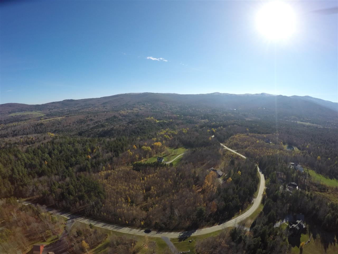 725 Campbell Road Morristown, VT 05661 - Photo 3 of 8
