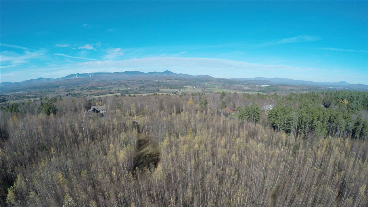 725 Campbell Road Morristown, VT 05661 - Photo 4 of 8