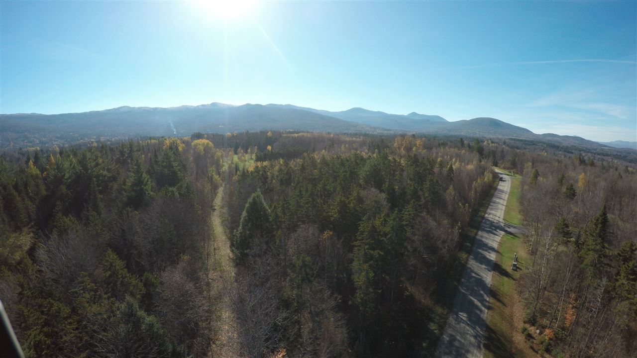 725 Campbell Road Morristown, VT 05661 - Photo 5 of 8