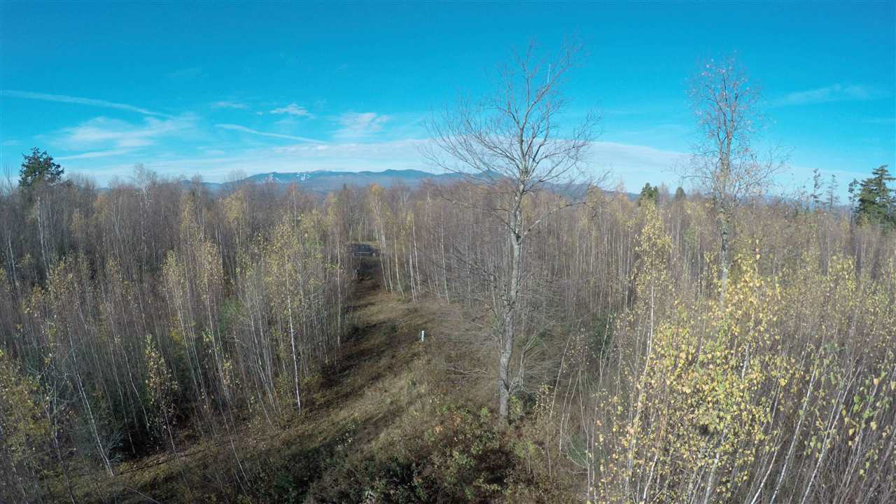 725 Campbell Road Morristown, VT 05661 - Photo 6 of 8