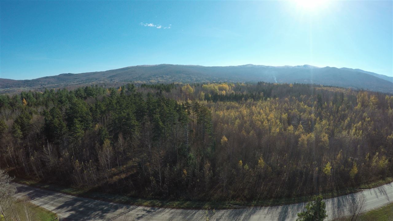 725 Campbell Road Morristown, VT 05661 - Photo 7 of 8
